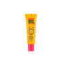 Універсальний відновлюючий бальзам для губ Pure Paw Paw Ointment Grape 15g — з екстрактом папаї, виноградний аромат,