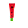 Універсальний відновлюючий бальзам для губ Pure Paw Paw Cherry 15g — з екстрактом папаї, вишневий аромат, регенерація сухих