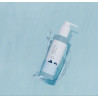 Очищувальний гель Round Lab 1025 Dokdo Cleansing Gel 150ml — з морською водою, гіалуроновою кислотою, екстрактами водоростей —