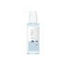 Очищувальний гель Round Lab 1025 Dokdo Cleansing Gel 150ml — для всіх типів шкіри, без подразнень, зволоження — упаковка