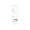Зволожувальна нічна маска Round Lab 1025 Dokdo Sleeping Pack 100ml — для комбінованої, жирної, сухої шкіри — упаковка