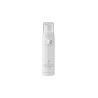 Очищувальна пінка Dr. Grandel 2 in 1 Cleansing Foam 200ml — з фруктовими кислотами 4%, рн 4,5-5 — вигляд товару