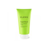 ELEMIS Superfood Vital Veggie зволожуюча маска-смузі 75ml — для всіх типів шкіри, з вітаміном С, оліями авокадо та чіа,