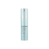ELEMIS Pro-Collagen Marine Mask нічна ліфтинг-маска 50ml — для всіх типів шкіри, з екстрактом водорості падіна павоніка, соком