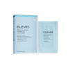 ELEMIS Pro-Collagen Hydra-Gel Eye Masks ліфтинг-патчі 6 шт — для всіх типів шкіри, з екстрактами Падіна Павоніка та планктону —