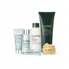 ELEMIS Travel Edition Face Body Little Luxuries набір — лімітована колекція для обличчя та тіла, 6 позицій у подарунковій
