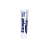 Biorepair Intensive Night Repair з іонами цинку 75ml — інтенсивне відновлення емалі, запобігання карієсу, свіжий подих —