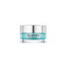 ELEMIS Pro-Collagen Eye Revive Mask крем-маска під очі 15ml — для всіх типів шкіри, з гіалуроновою кислотою, водоростями —