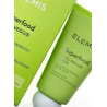 ELEMIS Superfood Vital Veggie зволожуюча маска-смузі 75ml — екстракти пшениці, кропиви, капусти, вирівнює тон, наповнює сяйвом,