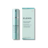 ELEMIS Pro-Collagen Marine Mask нічна ліфтинг-маска 50ml — арганова олія, кварц, забезпечує пружність та гладкість,