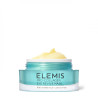 ELEMIS Pro-Collagen Eye Revive Mask крем-маска під очі 15ml — кавунова сніжна водорість, кущ конюшини, запобігання зморшкам,