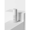 Theramid A-Retinoate сироватка 30ml — ретиналь 0,1%, Retinyl Retinoate 0,06%, пептидний комплекс — упаковка