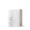 Theramid A-Retinoate сироватка 30ml — запобігання ознакам старіння, зволоження, підвищення пружності — вигляд товару