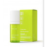 Theramid Smoothing Treatment сироватка 30ml — глюконолактон 10%, мигдальна кислота 10%, пептиди — упаковка