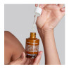 Transparent Lab Protect + Correct сироватка 30ml — зміцнення шкірного бар'єру, захист від навколишнього середовища — вигляд