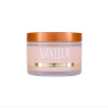 Tree Hut Vanilla Whipped Body Butter баттер 240g — олія Ши, зволоження, живлення, пом'якшення — упаковка