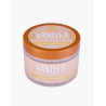 Tree Hut Vanilla Whipped Body Butter баттер 240g — колоїдне золото, пом'якшення шкіри, повітряна текстура — текстура