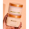 Tree Hut Vanilla Sugar Scrab скраб 510g — мигдальна олія, підвищення еластичності, для всіх типів шкіри — вигляд товару