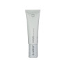 Davroe Smoothing Balm бальзам 150ml — олія крамбе, протеїни кіноа, рослинні екстракти — упаковка