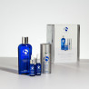IS CLINICAL Pure Clarity Collection набір — запобігання акне, зменшення пор, покращення кольору шкіри — вигляд товару