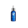 IS CLINICAL Active Serum багатофункціональна сироватка 15ml — гліколева кислота 8%, молочна 2%, саліцилова 2%, арбутин 1% —