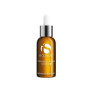 IS CLINICAL Pro-Heal Serum Advance+ лікувальна сироватка 15ml — вітаміни С 15%, А 1%, Е 1%, арбутин, койєва кислота — упаковка