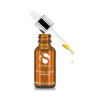 IS CLINICAL Pro-Heal Serum Advance+ лікувальна сироватка 15ml — інтенсивне живлення, зволоження, відновлення шкіри — вигляд