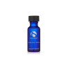 IS Clinical Hydra-Cool Serum зволожувальна сироватка 15ml — інтенсивне зволоження, усунення почервоніння, розгладження зморшок