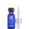 IS Clinical Hydra-Cool Serum зволожувальна сироватка 15ml — вирівнювання тону шкіри, ліфтинг-ефект, омолодження — текстура