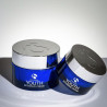 IS CLINICAL Youth Intensive Creme інтенсивний омолоджувальний крем 50ml — потужний антиоксидантний ефект, підвищення