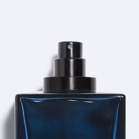 Zara Virtuous Oud парфуми 100мл — підбадьорливий аромат з оксамитовими квітами, лавандою — вигляд товару