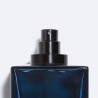 Zara Virtuous Oud парфуми 100мл — підбадьорливий аромат з оксамитовими квітами, лавандою — вигляд товару