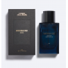 Zara Virtuous Oud парфуми 100мл — аромат, від якого перехоплює подих, неймовірні відчуття — текстура
