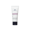 CU SKIN Clean Up Collagen Sleep Mask колагенова нічна маска 70g — L-Collagen, гіалуронова кислота, гідролізований еластин —