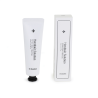 CU SKIN Dr Solution Handpair Cream відновлювальний крем для рук 30ml — олії насіння жожоба, ши, цераміди — упаковка