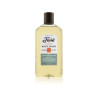Гель для душу з ароматом кедра та бергамоту Floid Body Wash Vetyver Splash 500ml — фото 1