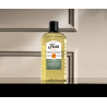 Гель для душу з ароматом кедра та бергамоту Floid Body Wash Vetyver Splash 500ml — фото 2