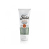 Бальзам після гоління з ароматом кедра і бергамоту Floid Aftershave Balm Vetyver Splash 100ml — фото 1