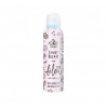 Пінка для душу Bilou Candy Dream Shower Foam 200 ml