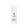 Міні-пінка для душу Bilou Caramel Macaron Shower Foam 50 ml