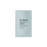 Ліфтинг-патчі для очей Elemis Pro-Collagen Hydra-Gel Eye Masks з падіною павоніка та морським планктоном для зволоження, 1 шт —