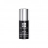 Анти-вікова сироватка для обличчя та очей Dr. Grandel High Excellence Serum з ретинолом, ніацинамідом і пептидами кіноа, 30 мл