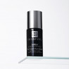 Анти-вікова сироватка для обличчя та очей Dr. Grandel High Excellence Serum з ретинолом, ніацинамідом і пептидами кіноа, 30 мл