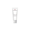 Відновлювальна маска проти подразнень Dr. Grandel Hydro Lipid Ultra Mask з біопептидами, вітаміном А, олією какао, ши 200 ml