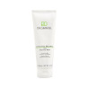 Маска для проблемної шкіри та звуження пор Dr. Grandel SOS Relaxing Mask 200ml