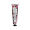Професійна зубна паста з ароматом болгарської троянди та мяти Marvis Garden Collection Kissing Rose 75ml — фото 1