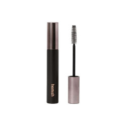 Гіпоалергенна водостійка туш для об’єму та подовження вій Heimish Dailism Smudge Stop Mascara Volume — фото 1