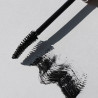 Гіпоалергенна водостійка туш для об’єму та подовження вій Heimish Dailism Smudge Stop Mascara Volume — фото 2