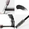 Гіпоалергенна водостійка туш для об’єму та подовження вій Heimish Dailism Smudge Stop Mascara Volume — фото 3