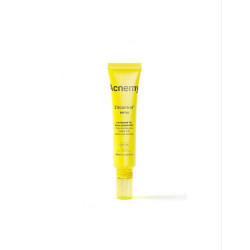Сонцезахисний крем для шкіри схильної до акне Acnemy Zitcontrol SPF 50 з саліциловою кислотою, цинком PCA, ніацинамідом 40 ml